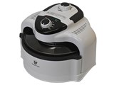 GAI[u AO-250W [zCg×ubN]
