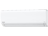 価格.com - パナソニック エオリア CS-281DFL スペック・仕様 価格.com - パナソニック エオリア CS-281DFL スペック・仕様