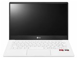 LG UltraPC 13U70P-GR31J̐i摜