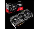 TUF-RX6800-O16G-GAMING [PCIExp 16GB] ���i�摜