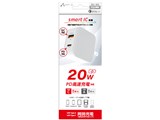 AKJ-20WPD2 WH