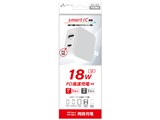 AKJ-18WPD2 WH ���i�摜