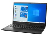 dynabook PZ/LPB W6PLP3CZBB 15.6�^�t��HD Core i3 1005G1 256GB SSD Office�Ȃ� ���i�摜