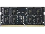TED432G3200C22DC-S01 [SODIMM DDR4 PC4-25600 16GB 2���g] ���i�摜