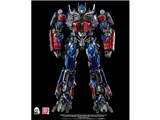 Transformers�F Revenge of the Fallen DLX Optimus Prime(�g�����X�t�H�[�}�[/���x���W DLX �I�v�e�B�}�X�v���C��) ���i�摜