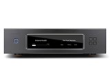 aurender ARD-W20SE-B [Black]̐i摜