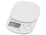 COK-S103 ���i�摜