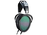 Jade II Headphone ���i�摜