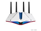 RT-AX82U GUNDAM EDITION̐i摜