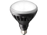 LEDioc LED�A�C�����v LDR11N-H/B850 [�����F]