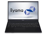 STYLE-15FH050-i5-UCFX Core i5 10210U/8GB������/500GB SSD/15�C���` �t��HD