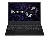SOLUTION-15FH050-i5-UCFX Core i5 10210U/8GB������/500GB SSD/15�C���` �t��HD
