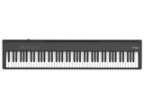 Roland Piano Digital FP-30X-BK [ブラック...
