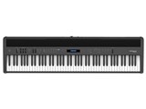 Roland Piano Digital FP-60X-BK [ブラック]