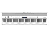 Roland Piano Digital FP-60X-WH [ホワイト]