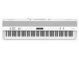 Roland Piano Digital FP-90X-WH [zCg] i摜