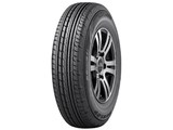 [1�{] RV503 195/80R15 107/105L RBL ���i�摜
