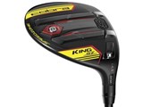 KING SPEEDZONE �t�F�A�E�F�C�E�b�h #5W [Speeder EVOLUTION for SZ �t���b�N�X�FSR]
