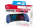 CYBERE_uX^CRg[[(SWITCHp) CY-NSSEPC-BL [u[]̐i摜