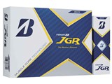 BRIDGESTONE GOLF TOUR B JGR 2021Nf [zCg]