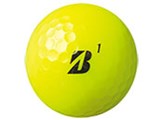 BRIDGESTONE GOLF TOUR B JGR 2021�N���f�� [�C�G���[] ���i�摜