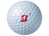 BRIDGESTONE GOLF TOUR B JGR 2021�N���f�� [�p�[���s���N] ���i�摜