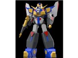 ���C�����K���o���K�[ MODEROID ���{���K�[