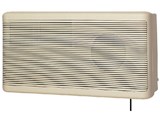 VL-1430J2