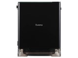 STYLE-C046-LCiX7-UHX Core i7 10700/16GB������/500GB SSD