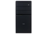 STYLE-M049-iX7-UHX Core i7 10700/8GB������/500GB SSD
