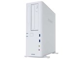 Endeavor AT997 �r�W�l�X�x�����f�� Microsoft Office����