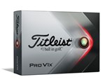 PRO V1x _uio[ 2021Nf [zCg] i摜