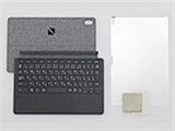 NEC PC-AC-AD021C 価格比較 - 価格.com NEC PC-AC-AD021C 価格比較 - 価格.com