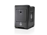 G-SPEED Shuttle Thunderbolt 3 0G10526-1 ���i�摜