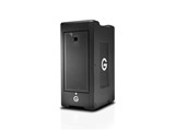G-SPEED Shuttle XL Thunderbolt 3 0G10820-1 ���i�摜
