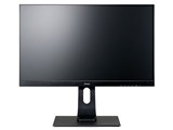 G-MASTER GB2760QSU-1C GB2760QSU-B1C [27C` }[xubN] i摜