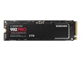 980 PRO MZ-V8P2T0B/IT