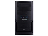 SENSE-M049-iX7-UHX Core i7 10700/8GB������/500GB SSD