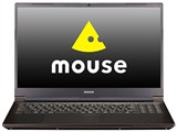 mouse K5-M16-KK-B ���i.com���� Core i7 10750H/MX350/16GB������/512GB NVMe SSD/Office Home and Business 2019/15.6�^�t��HD�t�����ڃ��f�� ���i�摜