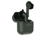 sudio スーディオ NIO ニー Bluetooth ワイヤレスイヤホン SUDIO、デュアルマイクを搭載した完全ワイヤレスイヤホン「NIO