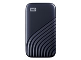 My Passport SSD WDBAGF0010BBL-JESN [u[]