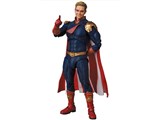 MAFEX �U�E�{�[�C�Y HOMELANDER ���i�摜