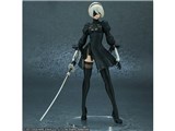 NieR�FAutomata 2B �����n �� B�^ �ʏ�� ���i�摜