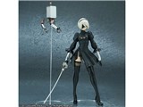 NieR�FAutomata 2B �����n �� B�^ DX�� ���i�摜
