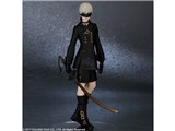 NieR�F Automata 9S �����n �㍆ S�^ �ʏ�� ���i�摜