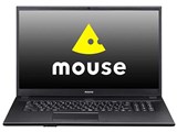 mouse F7-i5-M16-KK ���i.com���� Core i5 1035G1/16GB������/512GB NVMe SSD+1TB HDD/17.3�^�t��HD�t�����ڃ��f�� ���i�摜