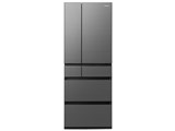 【極美品】 パナソニック NR-F607HPX-T 2021年製 6ドア　H パナソニック NR-F607HPX 価格比較 - 価格.com