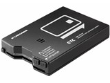 FNK-M11TR