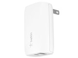 BOOST��CHARGE WCB004dqWH