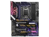 【マザーボード+CPU+メモリ32GB】　Z590 i7 11700k マザーボード+CPU+メモリ32GB】 Z590 i7 11700k マザーボード+
